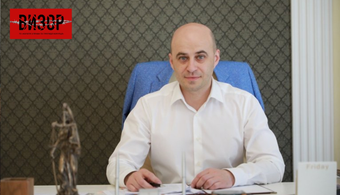 ОГЛЯД ЗМІ: В.о. голови ДСА: по справі корупції у Верховному суді розбереться слідство, маємо зосередитися на виконанні своїх обов’язків