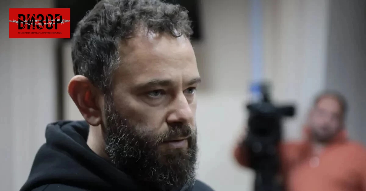 Справа Дубінського про державну зраду вже на завершальному етапі, — ДБР