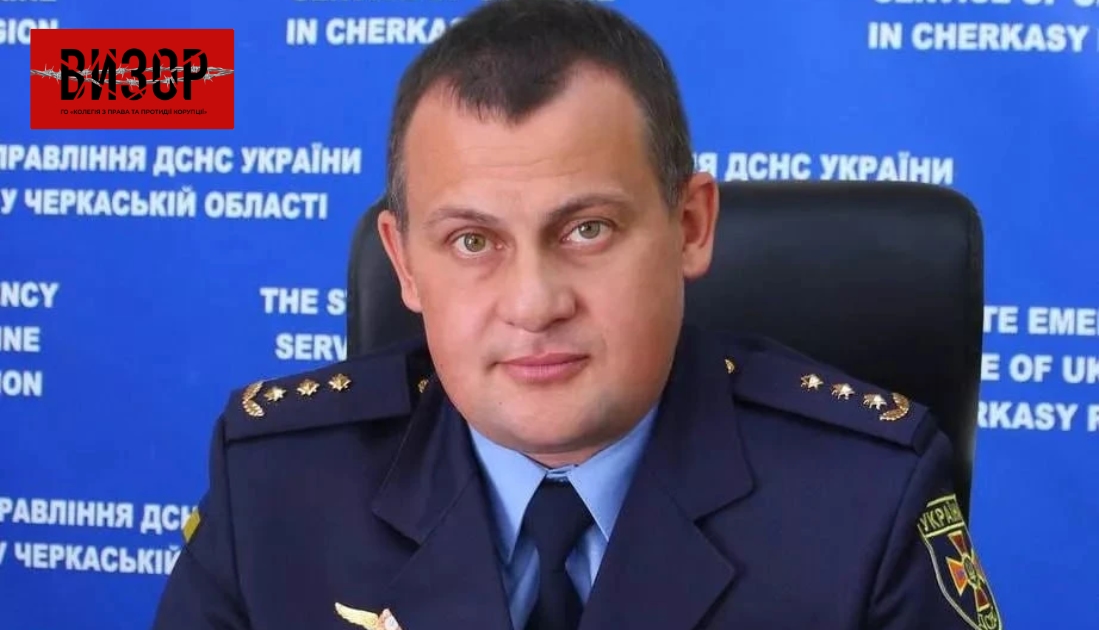 Кабмін призначив тимчасового виконувача обов’язків голови Національної поліції