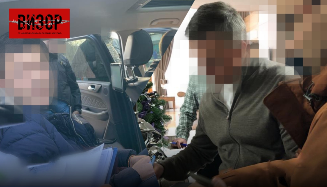 Корупція у сфері відновлення: справу стосовно нардепа скеровано до суду