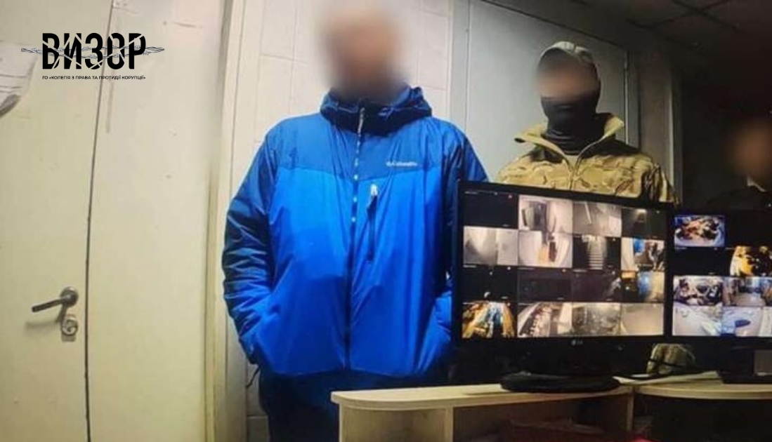 Порушили адвокатську таємницю і забрали машини – ДБР тисне на відомого юриста