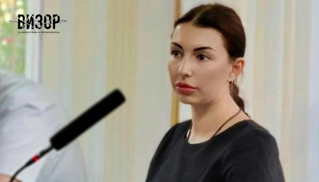 Уникнення правосуддя, порушення етики, шахрайство, скандали: непростий шлях адвоката Криворучко