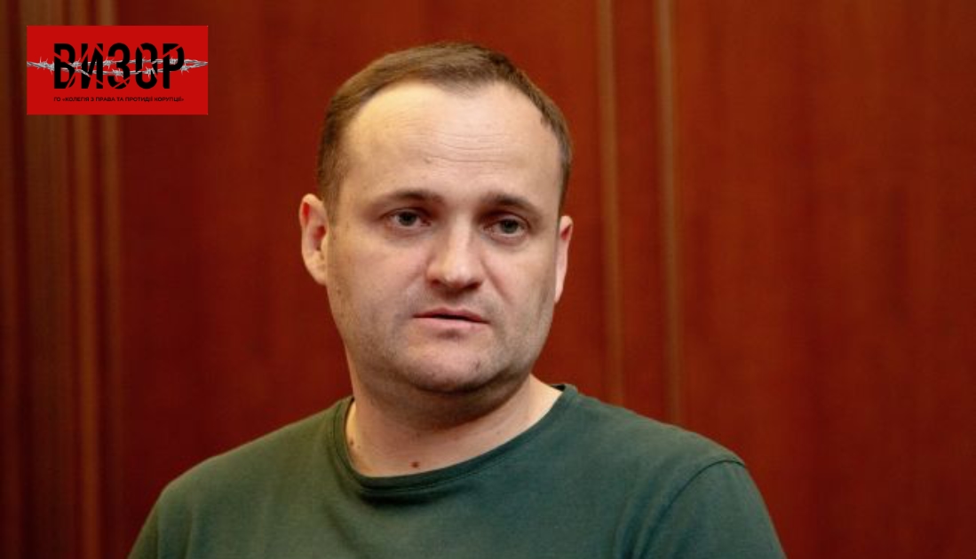 Олексій Кулеба очолив Мінвідновлення