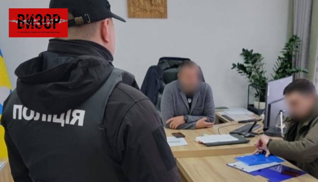 Прокурор надав доручення слідчому вручити особі підозру, що не було оформлено у формі постанови – Верховний Суд пояснив, коли це є правомірним
