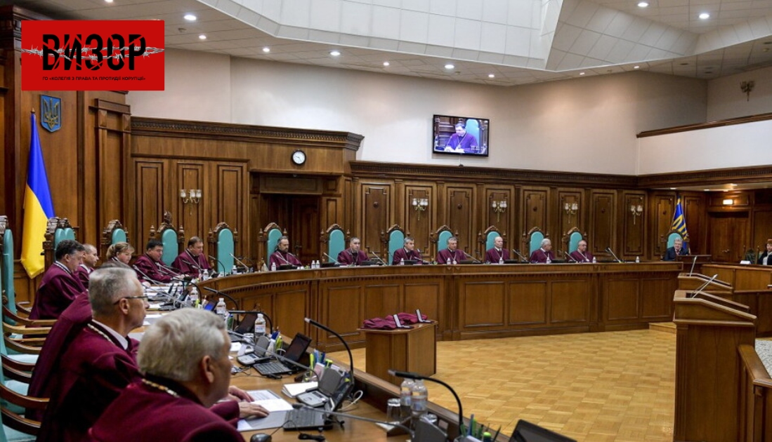 Справа про незаконність проведення сесій Одеської міської ради онлайн застрягла в суді