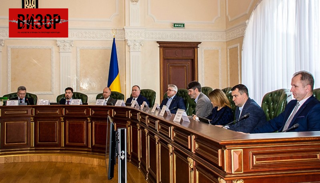 Пʼять причин, які знаходять судді, щоб закрити справи про водіння напідпитку