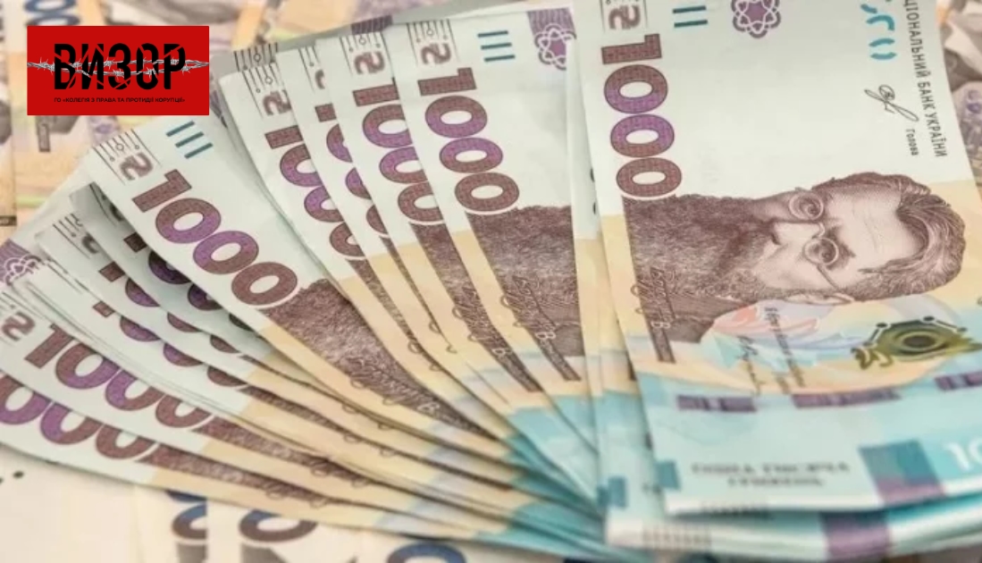 Торгівля, харчування і переробка. Держава видала мільярди гривень грантів українцям на розвиток бізнесу