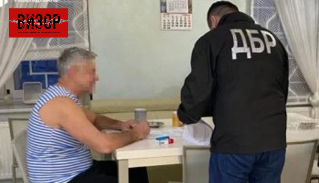 Завдав мільярдних збитків. До суду передано справу ексміністра енергетики