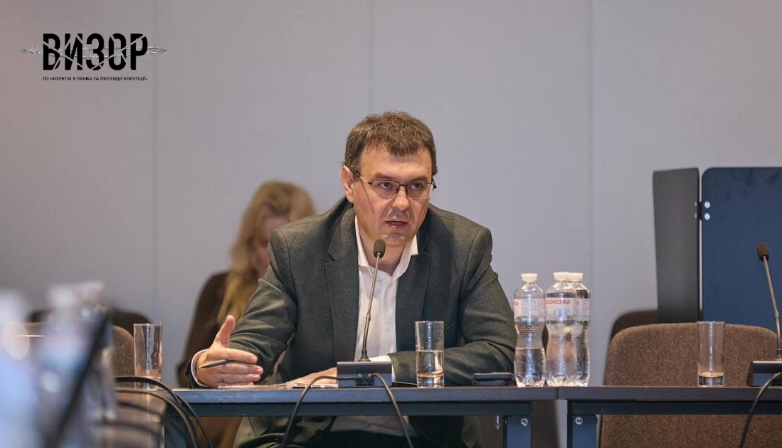 Чи отримає податкова доступ до рахунків українців: у Раді зробили заяву й закликали «не вірити фейкам»