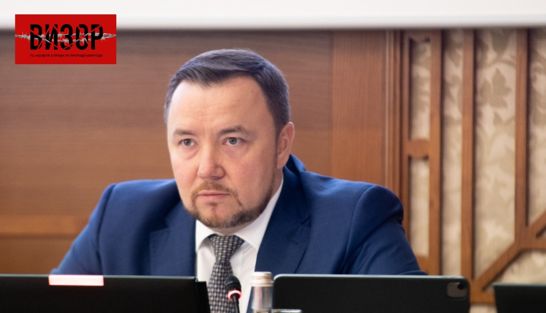 Для конкурсантів в судді приберуть вимогу про 75% вірних відповідей на тестуванні щодо знання історії української державності