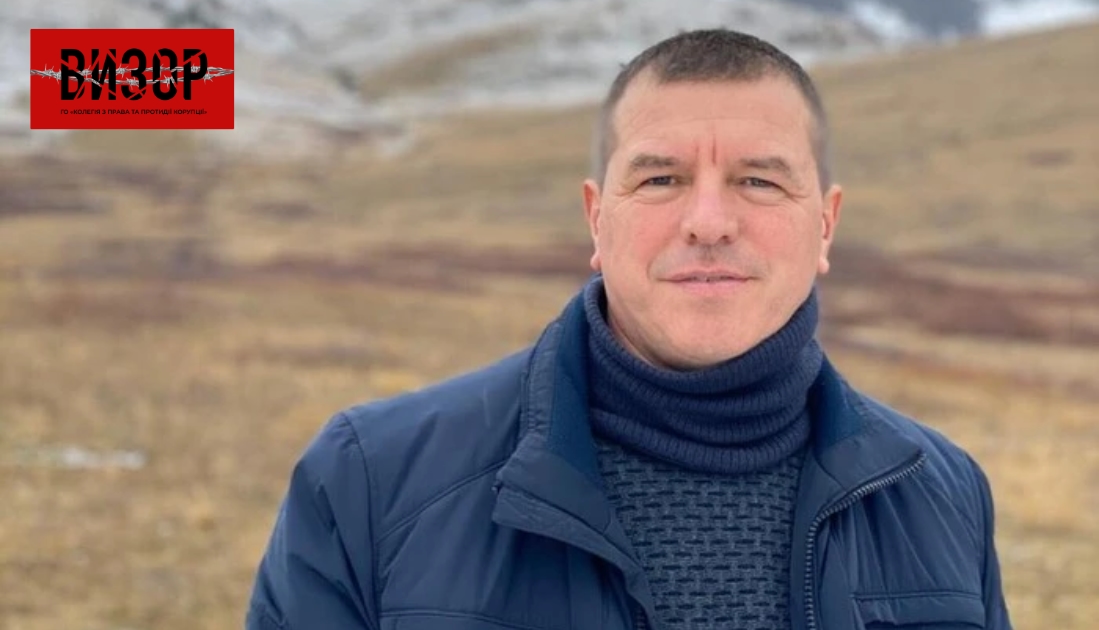 Керівник оборонного держпідприємства, який отримує солідні зарплату і премії, пішов судом на пенсійний фонд