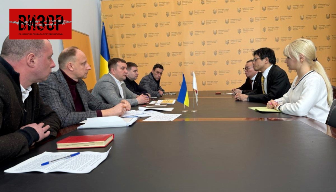 Ліцензії на користування надрами і видобування корисних копалин в Україні віддадуть іноземцям