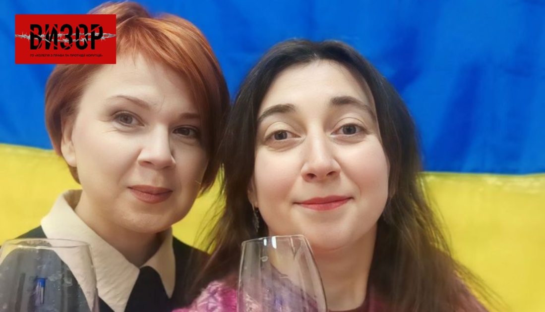 Перекручування фактів, юридична неграмотність і безпідставні звинувачення редакції ZN.UA свідчать про намір завдати шкоди адвокатурі