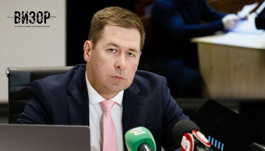 Адвокат Новіков розповів про три сценарії санкцій проти Порошенка, в яких заплуталась влада