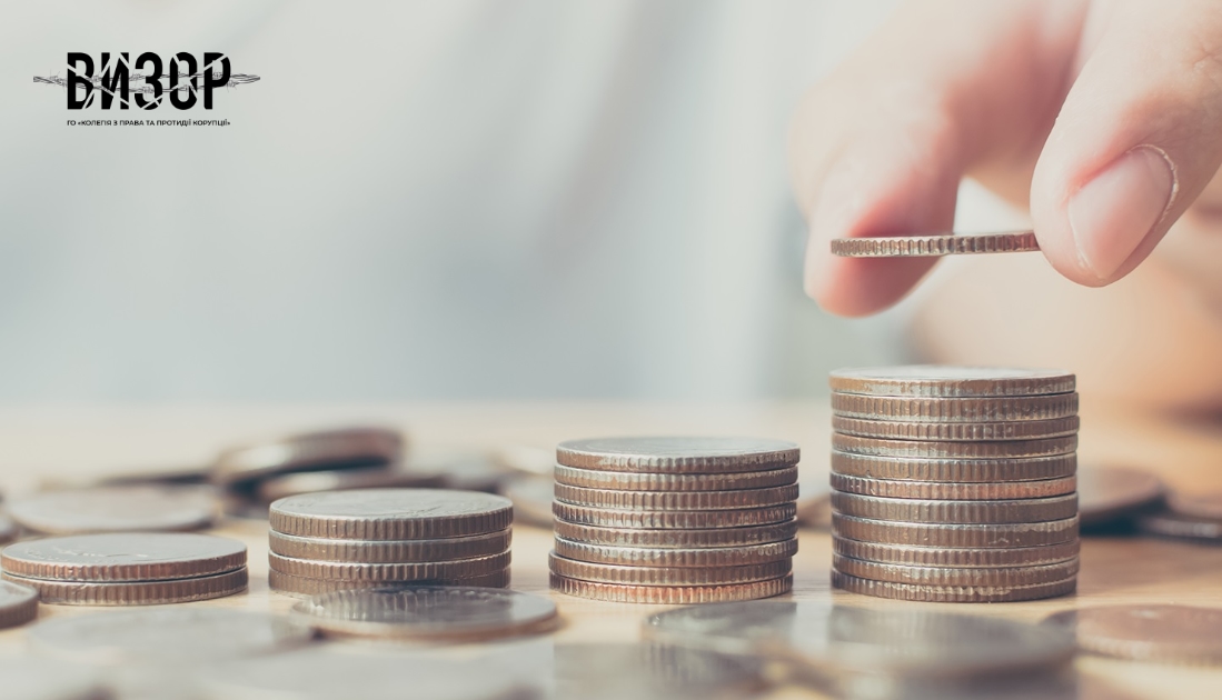 Кабмін схвалив проект щодо призначення стипендій на честь Захисників та Захисниць України