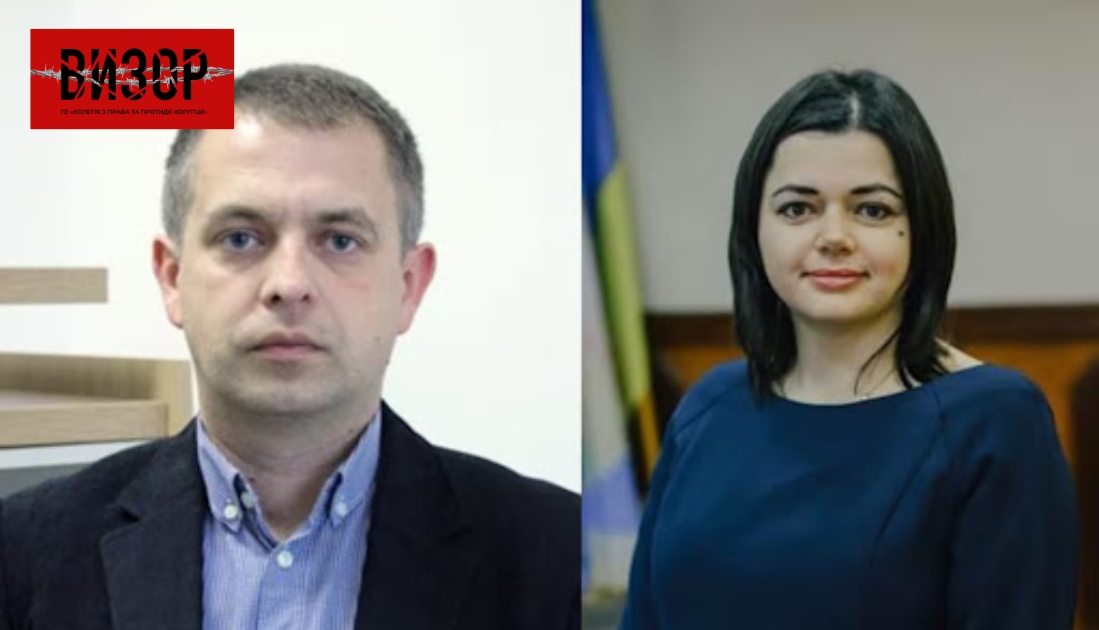 Двох професорів УжНУ утвердили до складу Науково-консультативної ради при Верховному Суді України