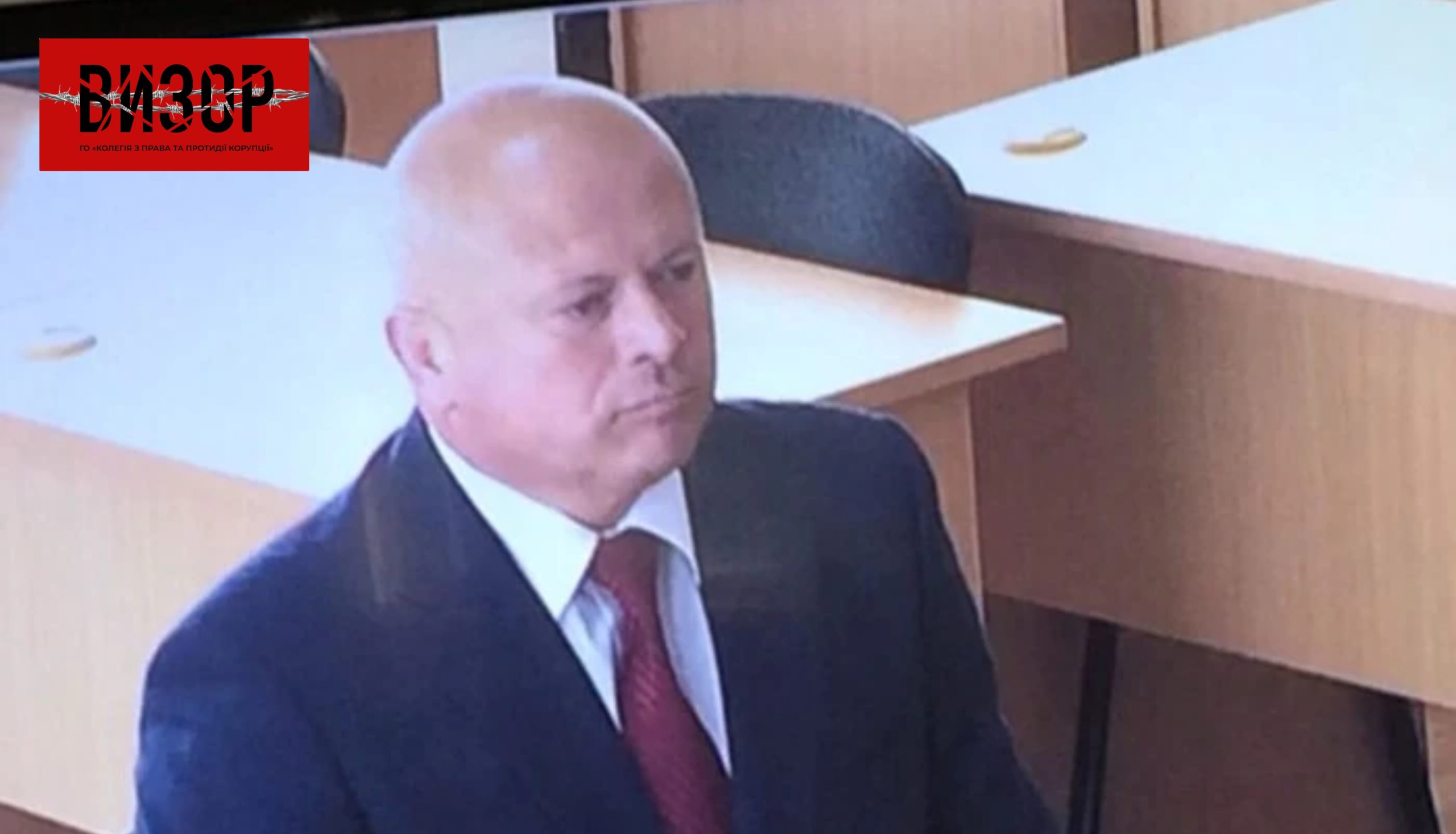 Суддя, який відсудив у держави 7 млрд грн на користь олігархів, пішов на пенсію
