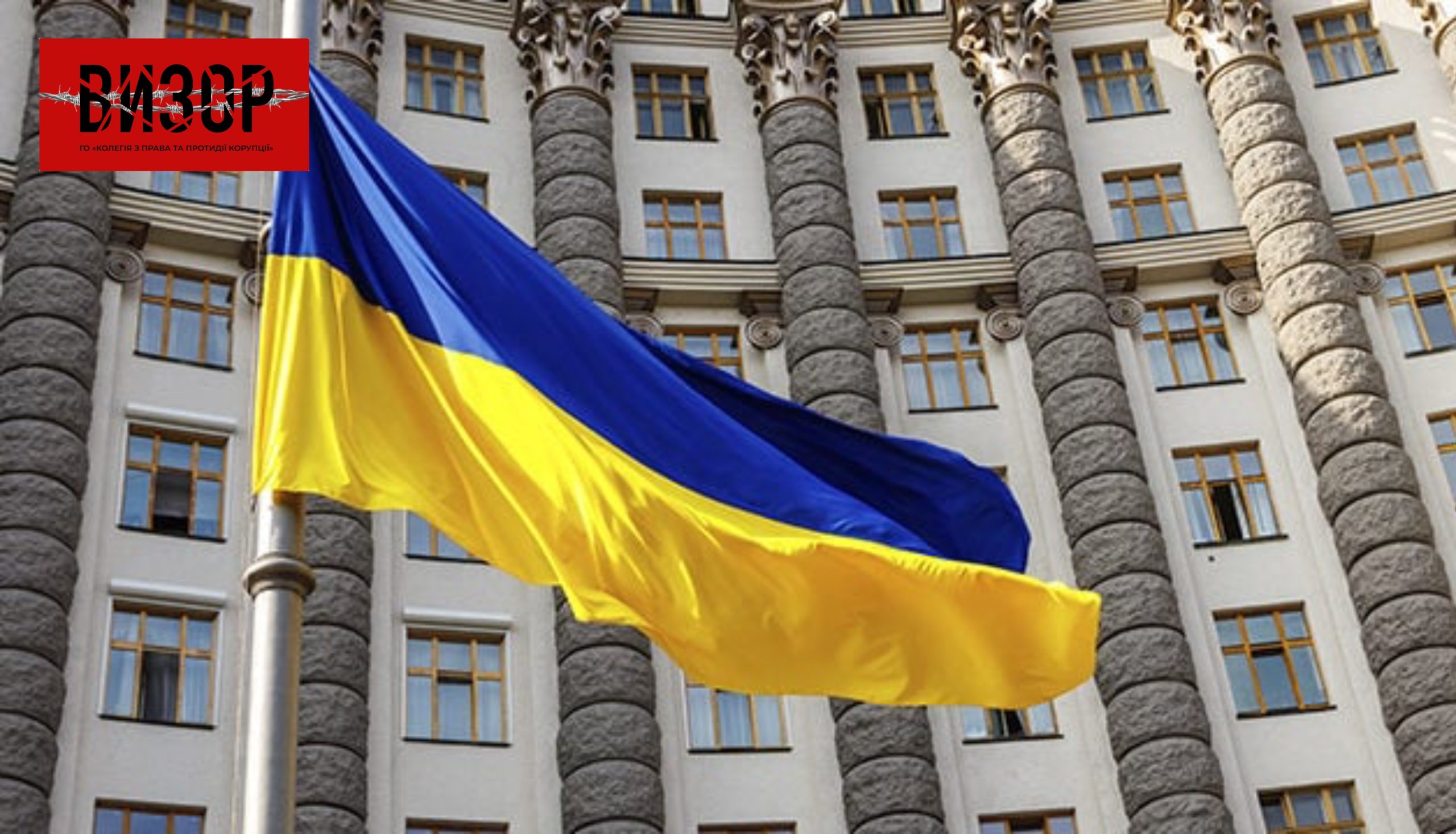 Уряд хоче вберегти шахти: Міненерго ініціює продовження мораторію