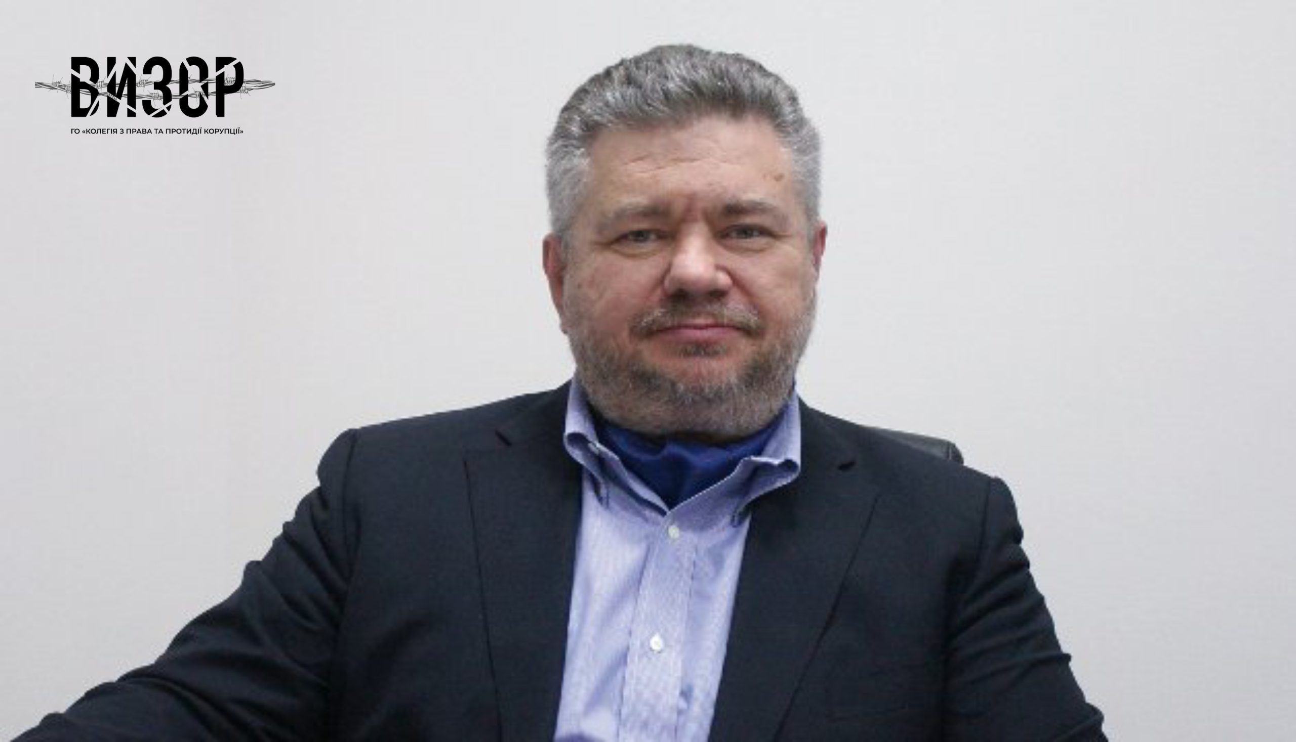 Апеляційний суд підтвердив, що відмова Порошенку виїжджати за кордон є незаконною – адвокат Головань