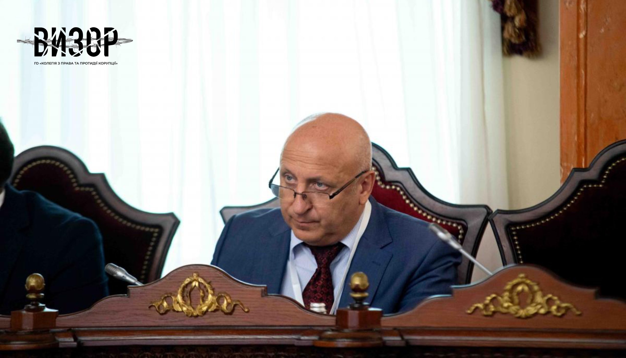 Підтримка працівників апаратів судів: результати дослідження та рекомендації