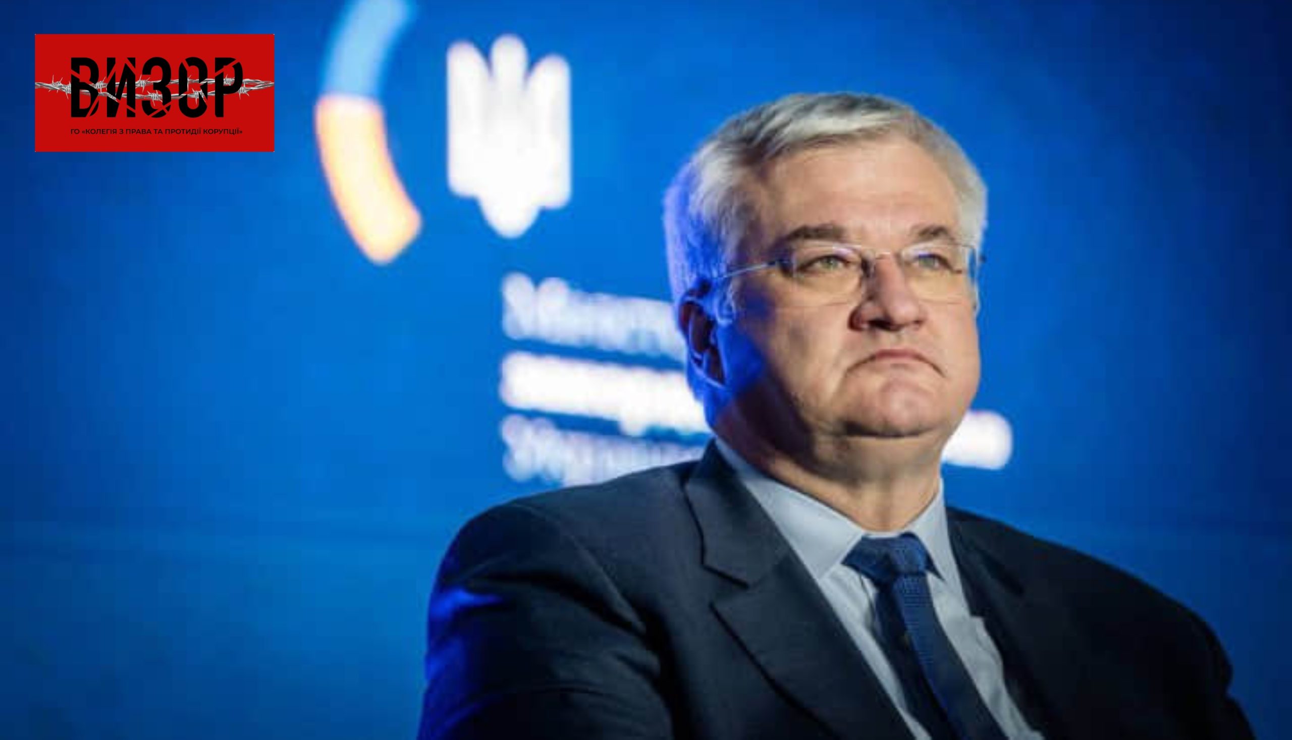 Рада перепризначила Сибігу главою МЗС