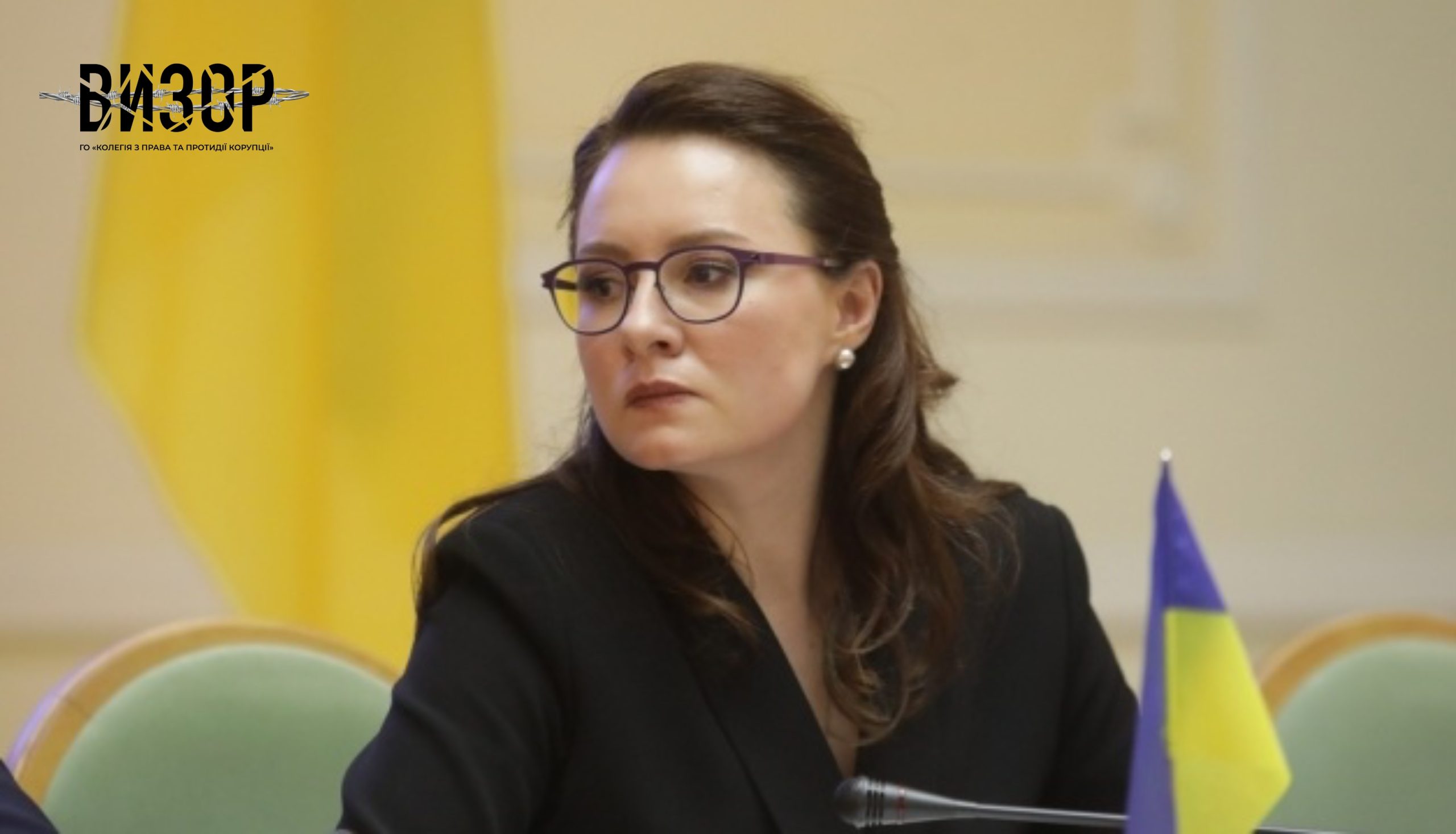 Свириденко допустила звернення до МВФ по додаткове фінансування