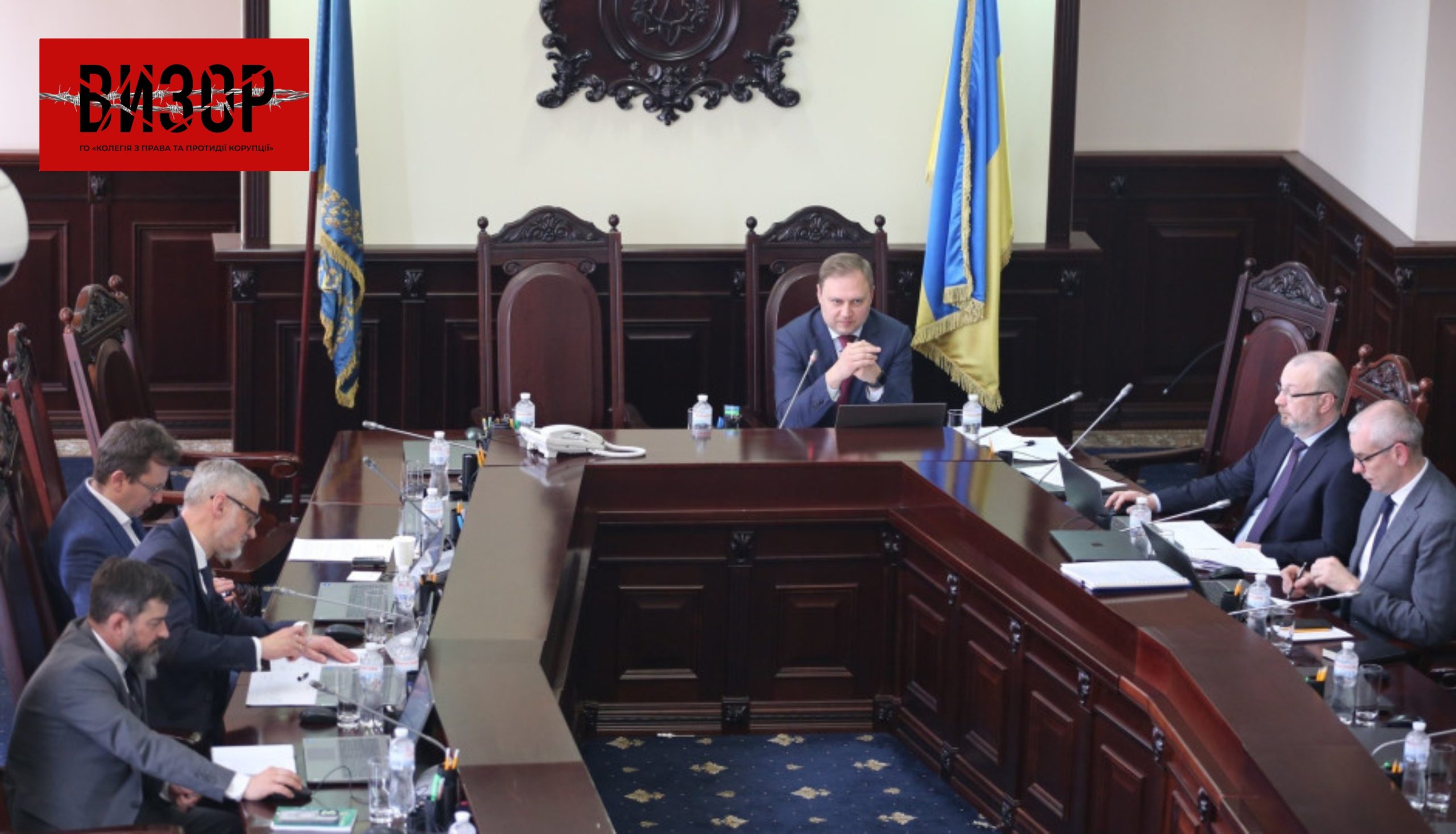 ВП ВС визнала протиправним повторне оцінювання ВККС судді, який вже пройшов оцінювання 5 років тому
