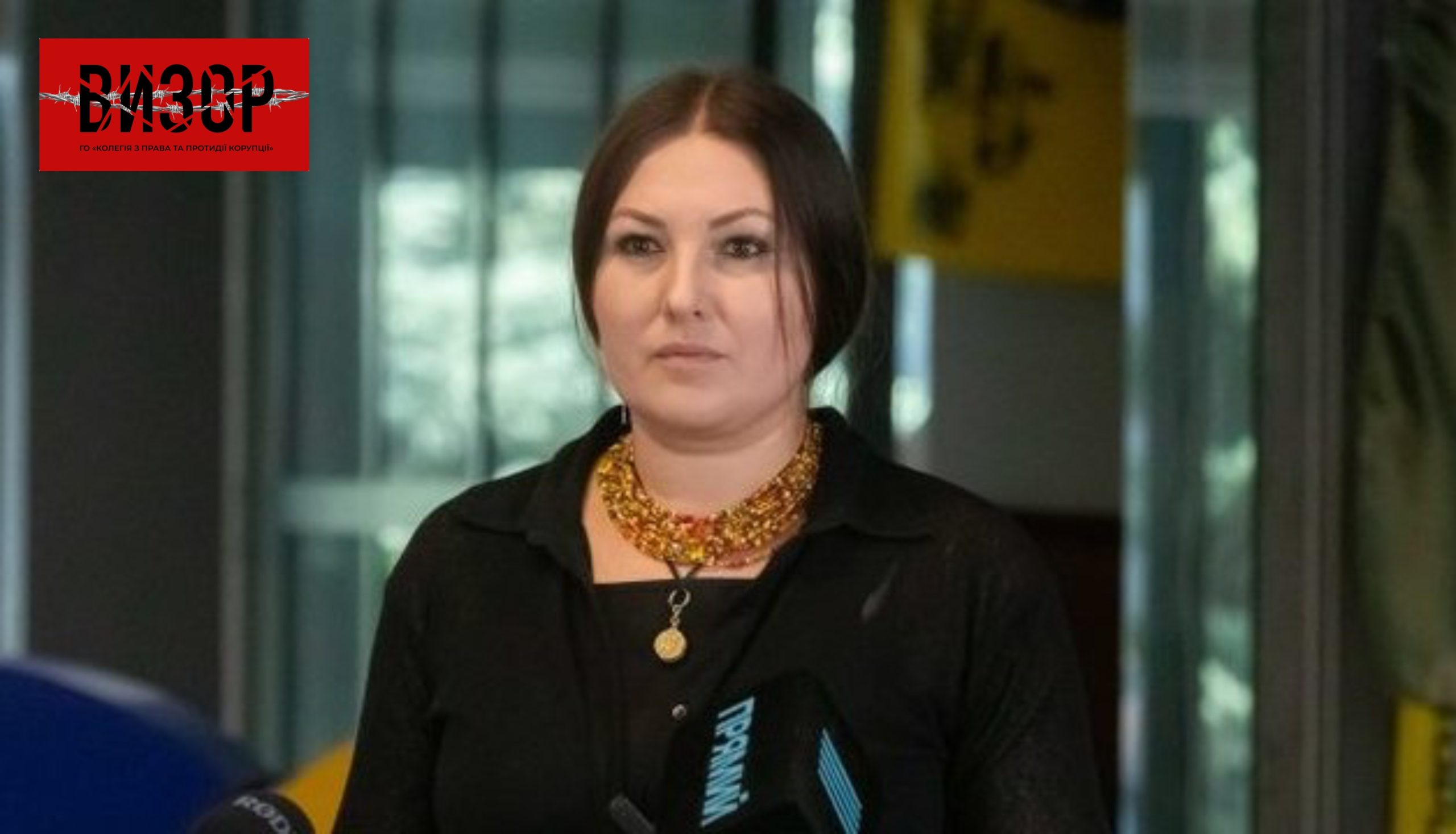 “ЄС” ініціює повернення у підслідність НАБУ чиновників ОП і керівництва ДБР