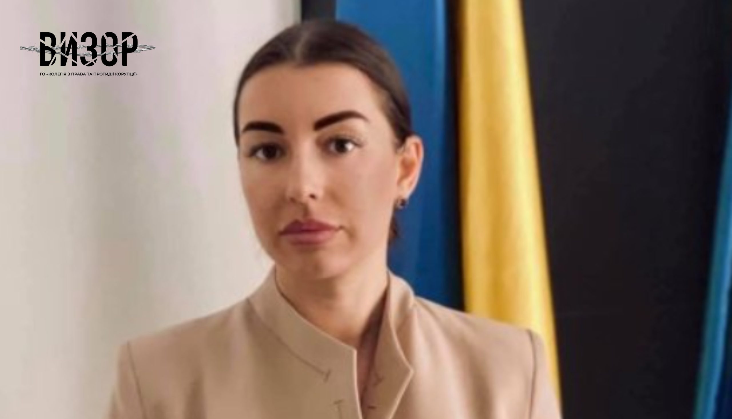 Безпрецедентний випадок: суддя Ужгородського суду ініціював розгляд дисциплінарного стягнення щодо адвоката