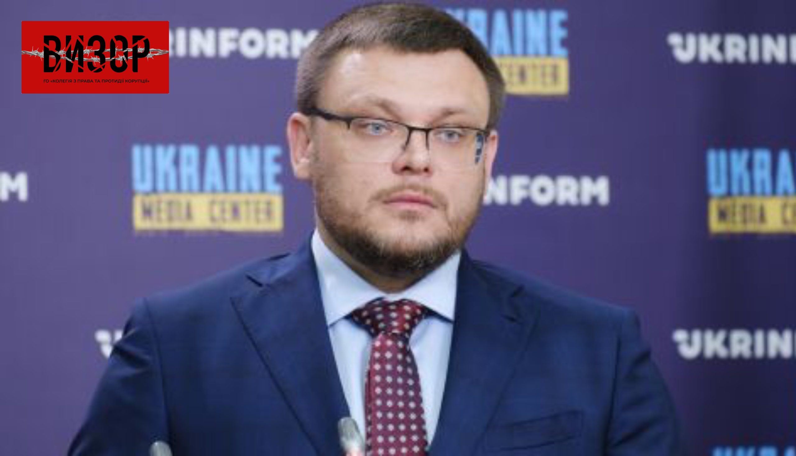 Держзрада і не тільки: директор НАБУ розкрив деталі справ щодо працівників