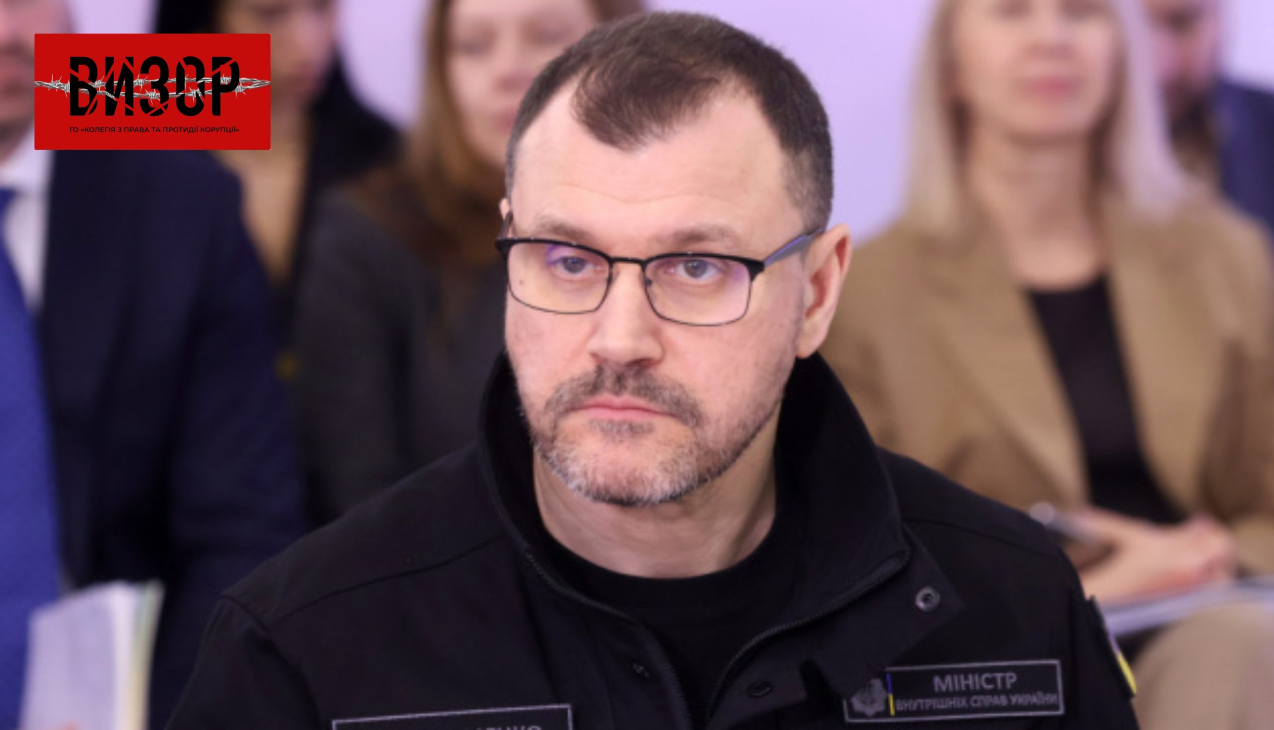 МВС планує цьогоріч запровадити посаду поліцейського офіцера в кожній громаді
