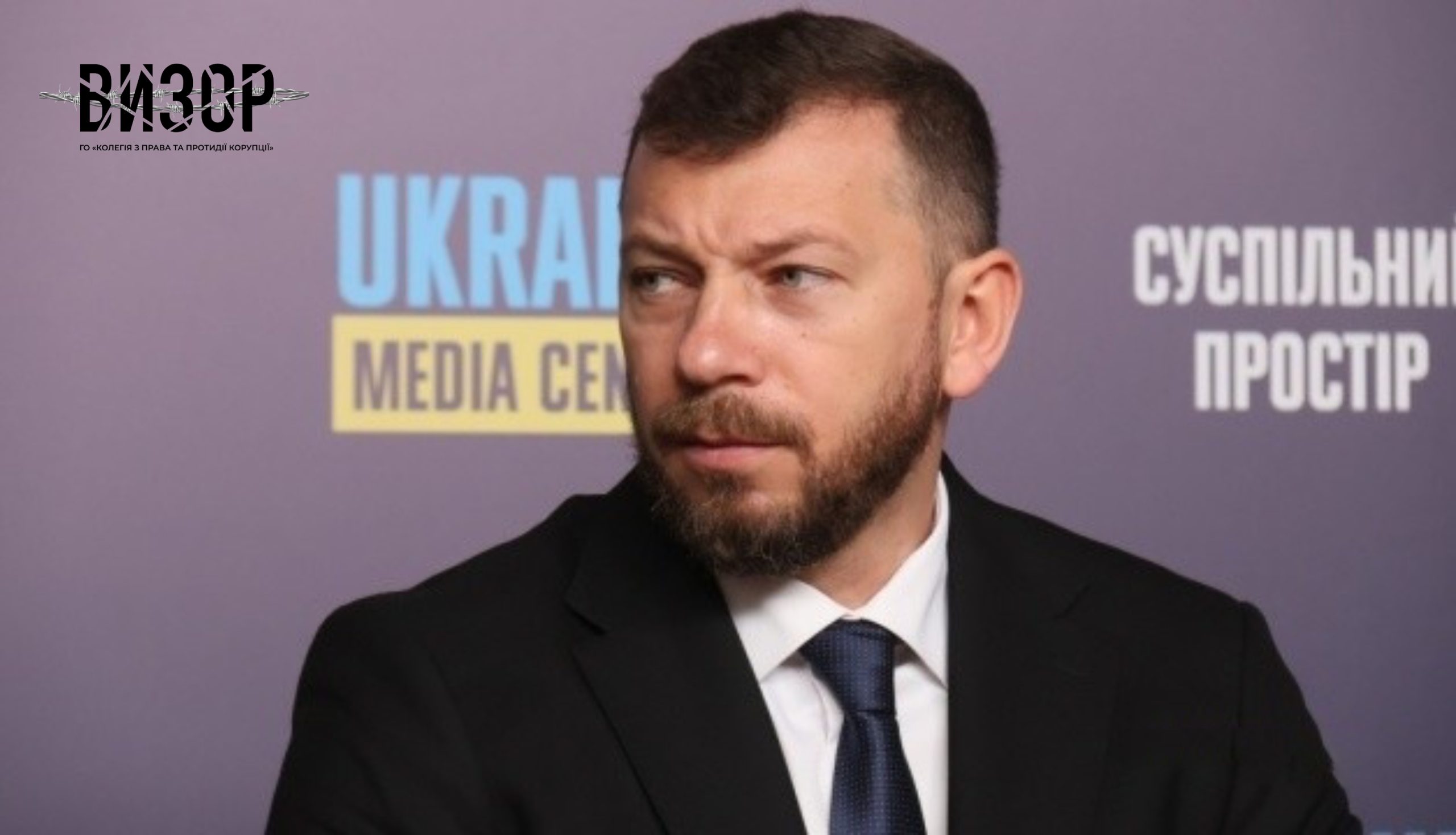 Очільник САП: На досудовому етапі – близько 700 кримінальних проваджень щодо топчиновників
