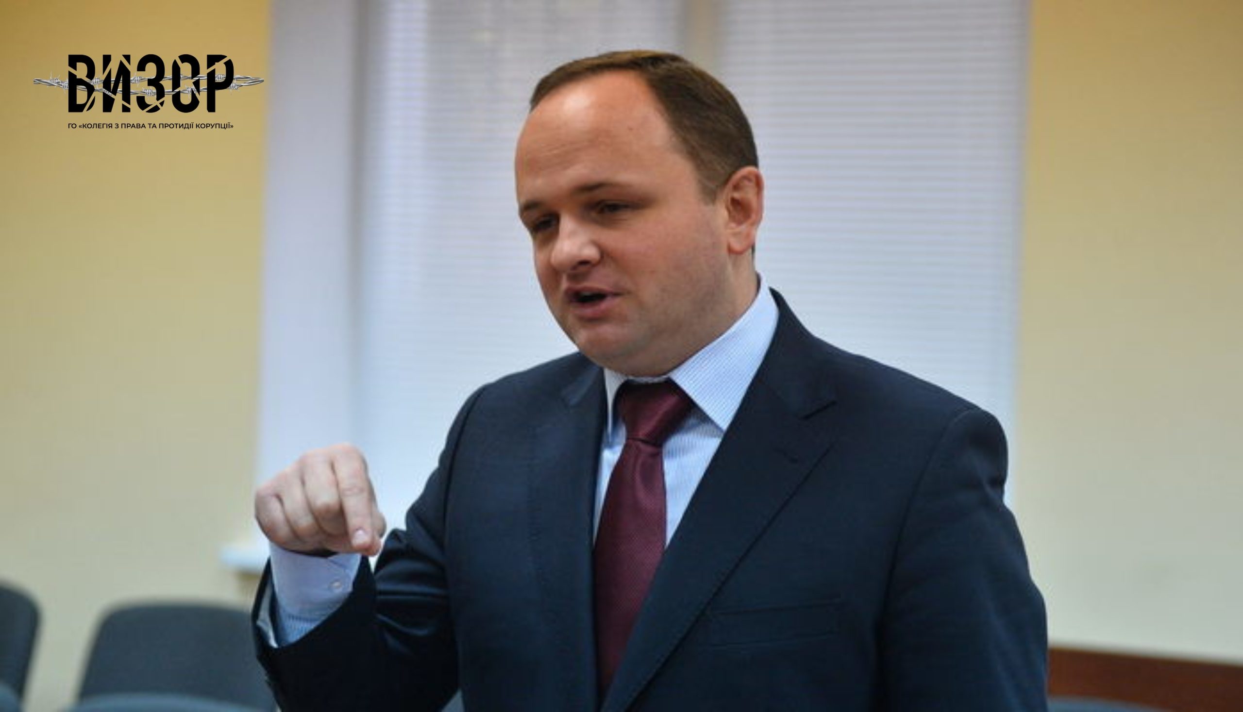 Саме НАБУ започаткувало практику проведення обшуків без ухвали слідчого судді, але після того, як аналогічні обшуки пройшли у детективів Бюро, згадало про “порушення прав” – адвокат Готін
