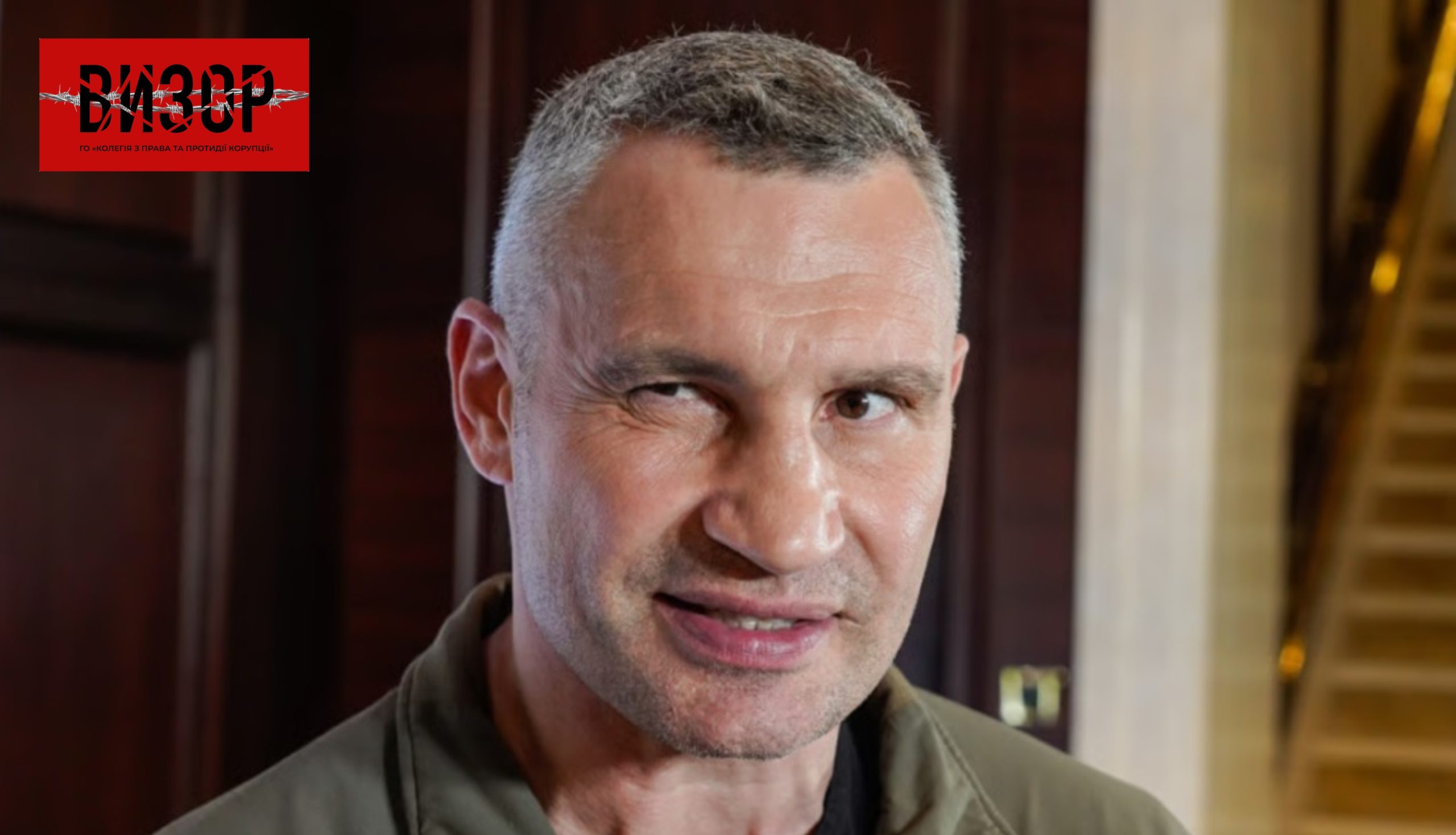 У Києві дозвільні документи стали інструментом шантажу, — адвокат