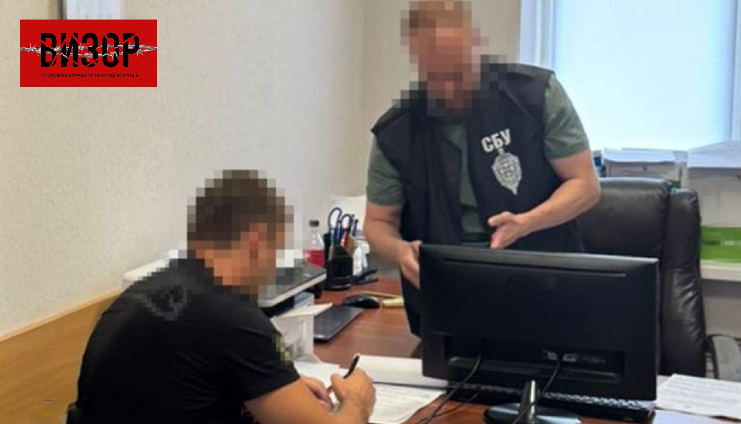 У Міноборони викрили розтрату на мільярд