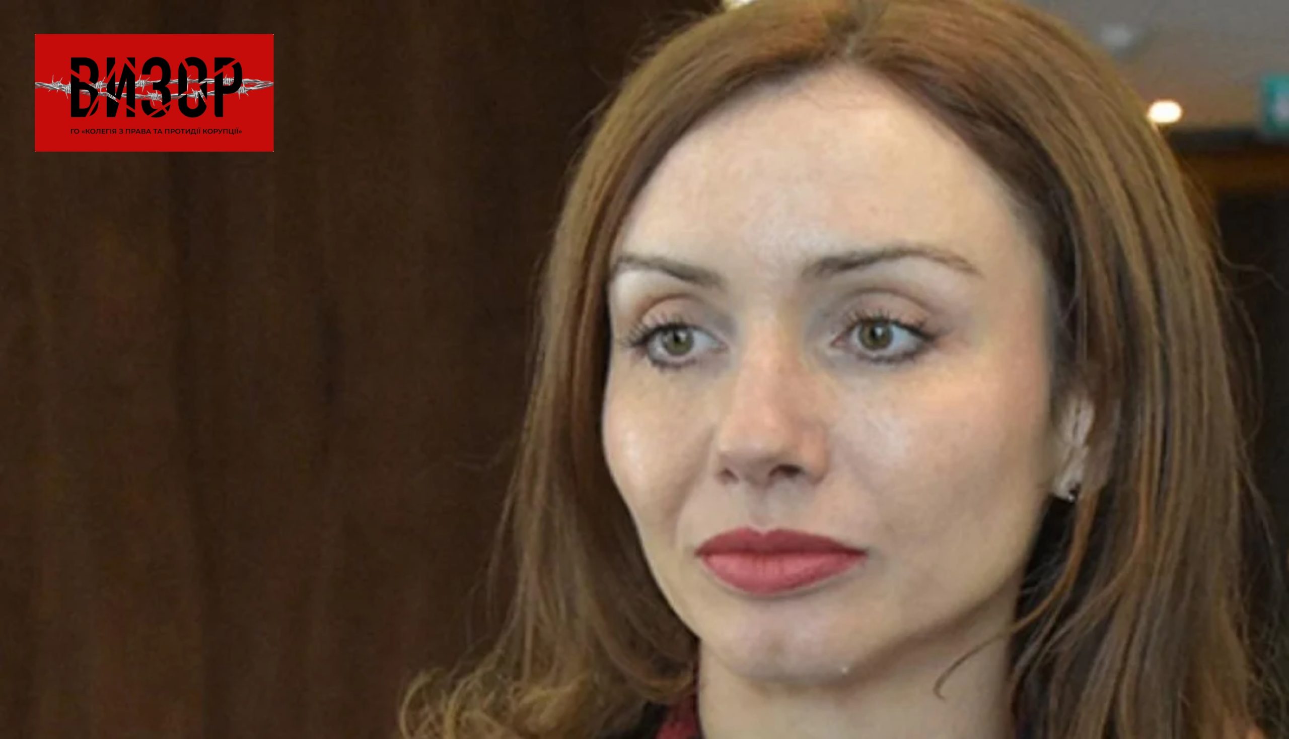 У Вищому антикорсуді працює суддя, яка забороняла місцеві майдани під час Революції гідності