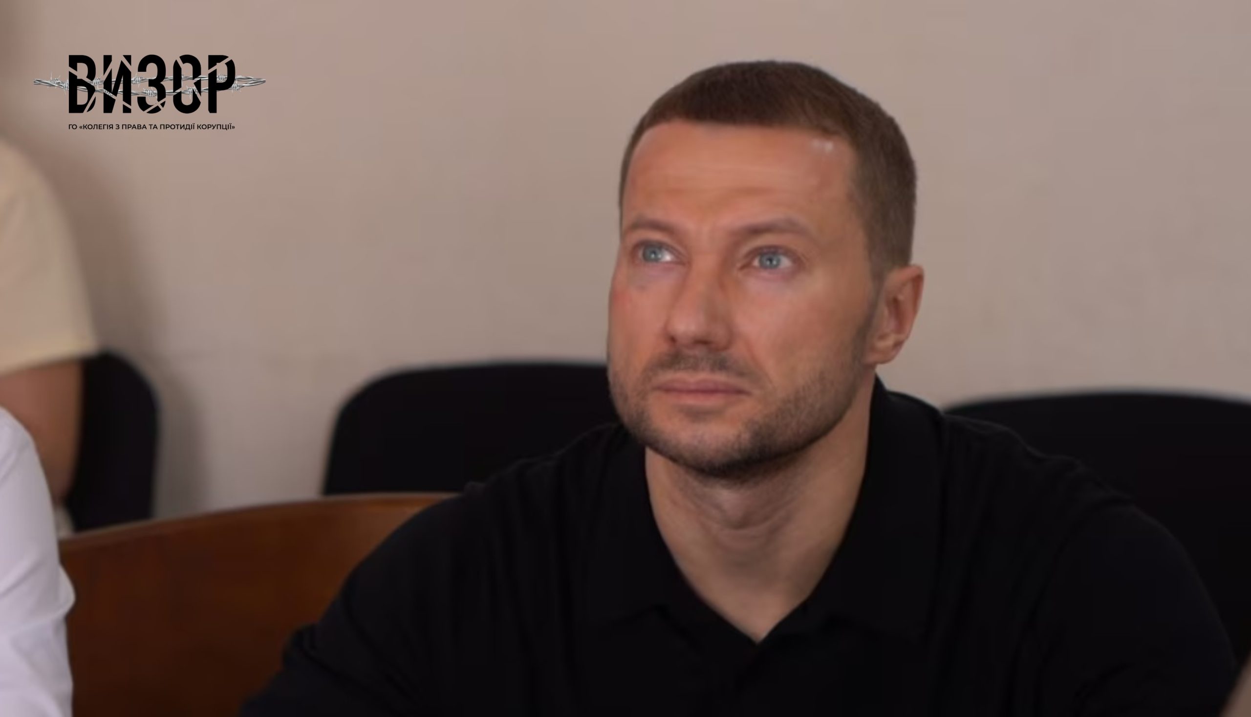 Вищий антикорупційний суд відмовився відсторонювати від посади голову АМКУ Кириленка