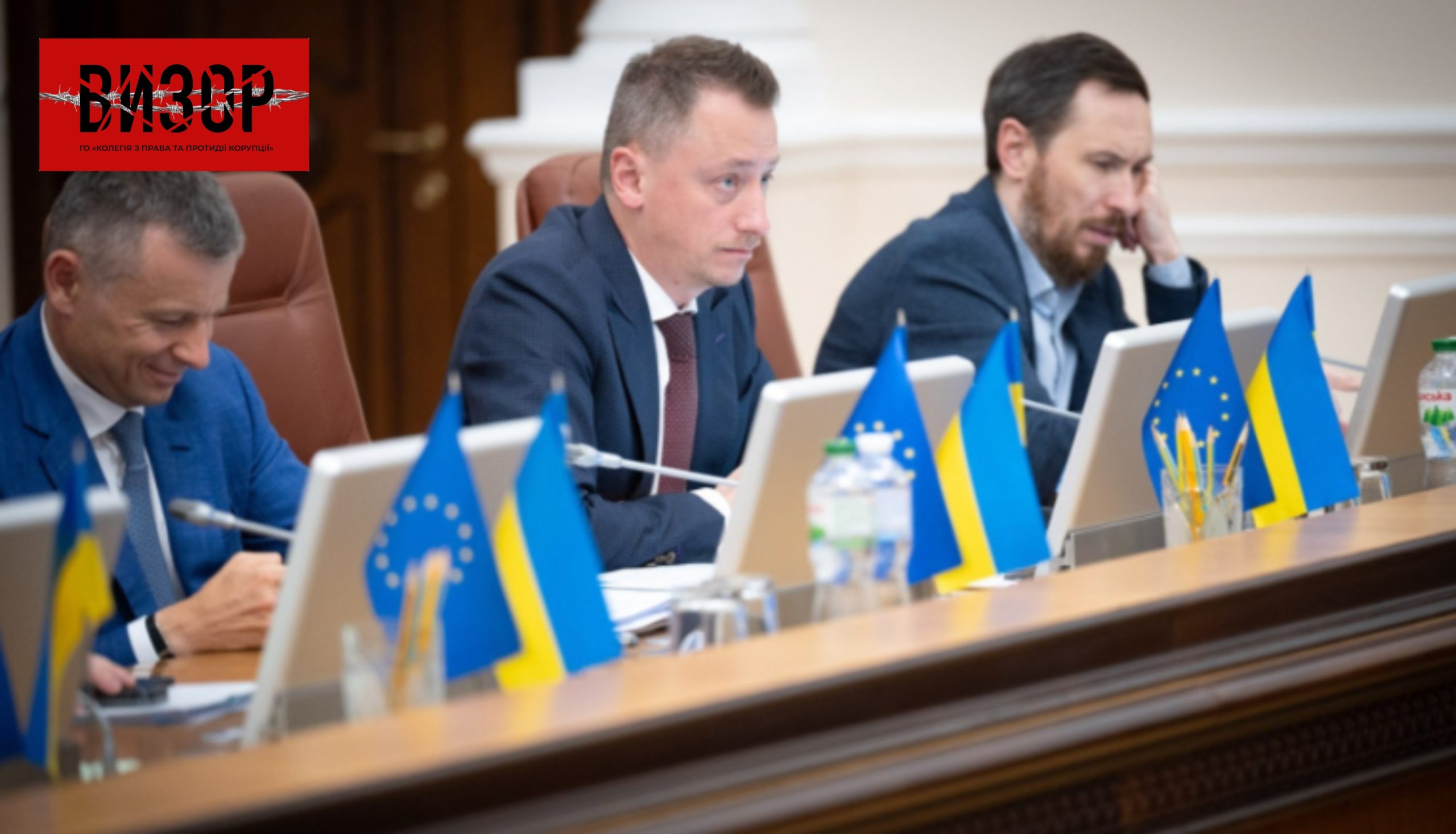 Державні та комунальні підприємства будуть жити у нових умовах – уряд ухвалив постанови після скасування Господарського кодексу