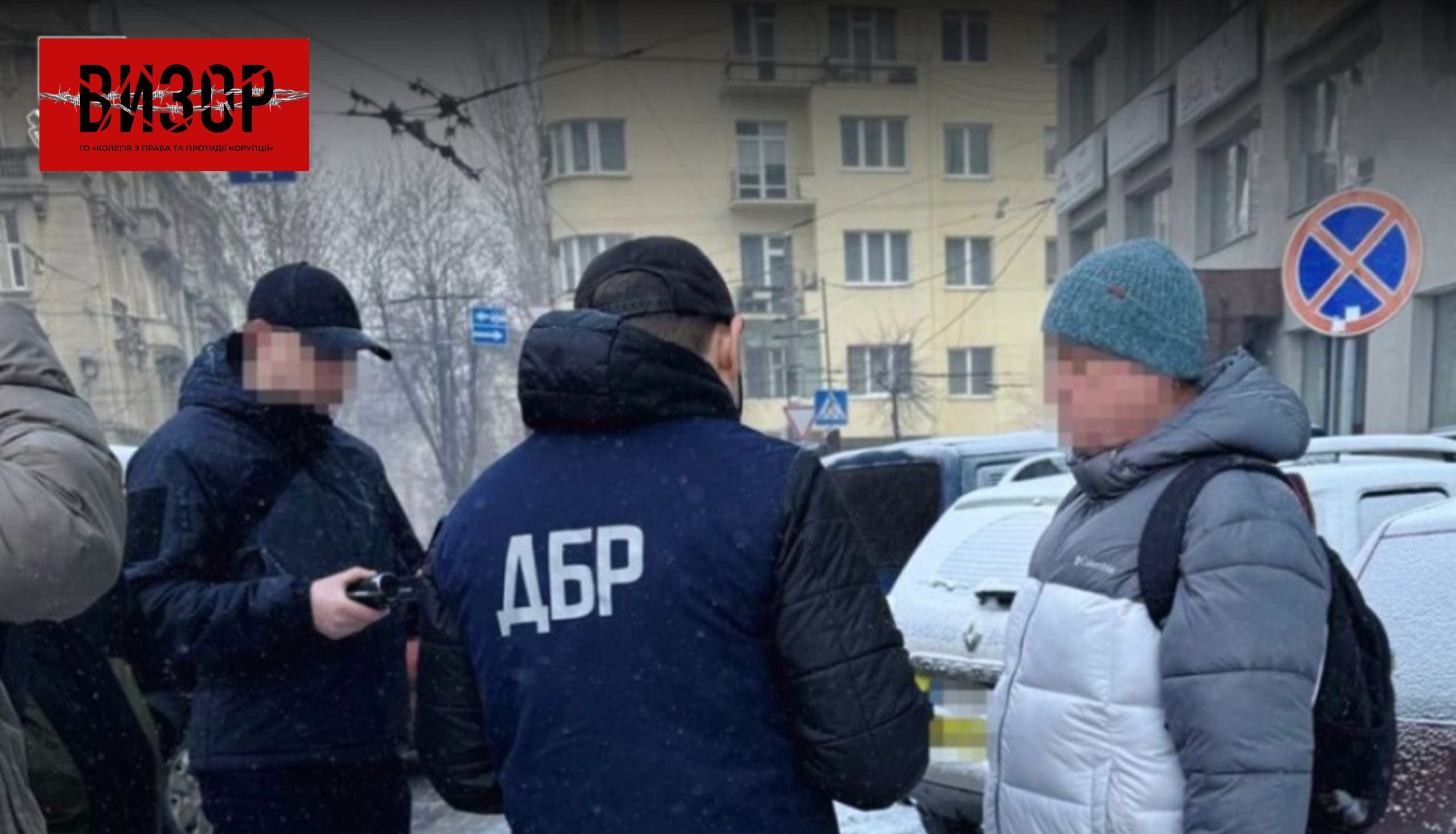 До суду скерували справу адвоката, який ошукував родини загиблих та зниклих безвісти військових на Львівщині