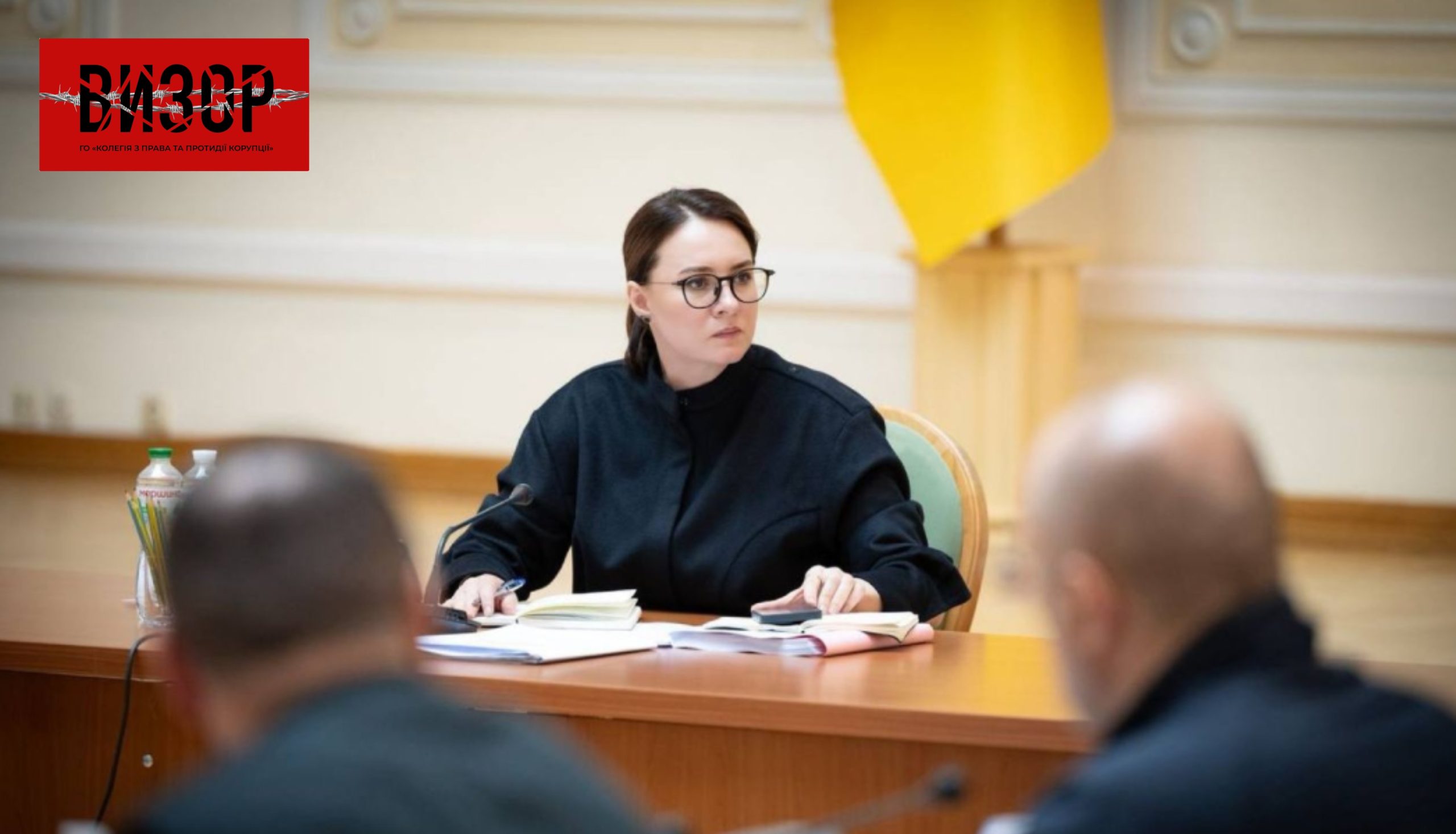 Підтримка бізнесу в умовах війни: уряд прийняв низку важливих рішень, яких чекав ринок