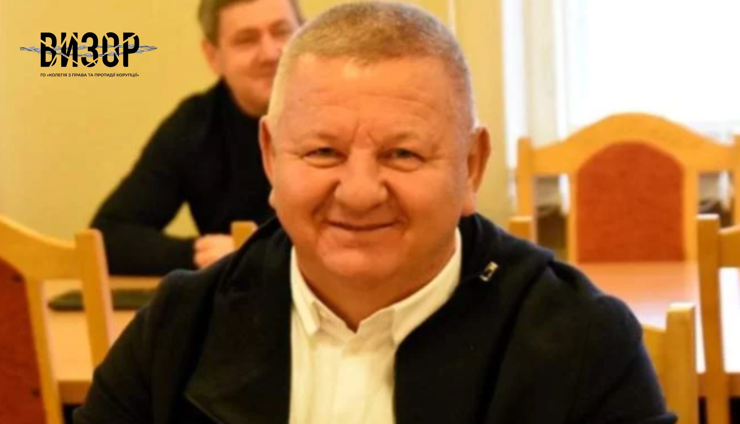 Скандальний депутат Закарпатської облради отримав ще одну підозру