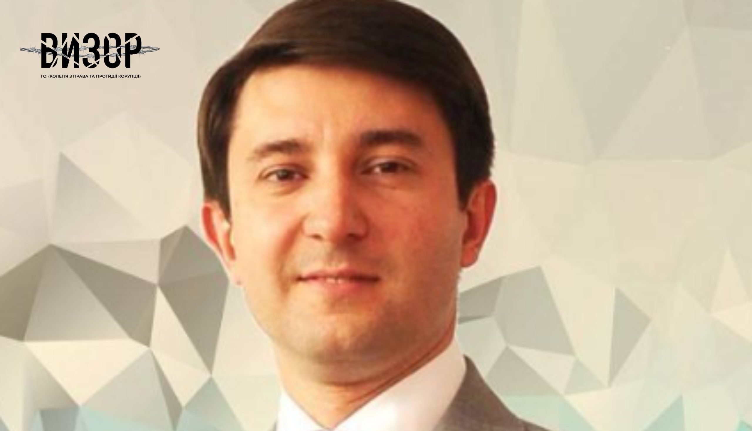 Відомий адвокат з Тернополя обдурив ветерана війни та дружину військового на 6 млн грн