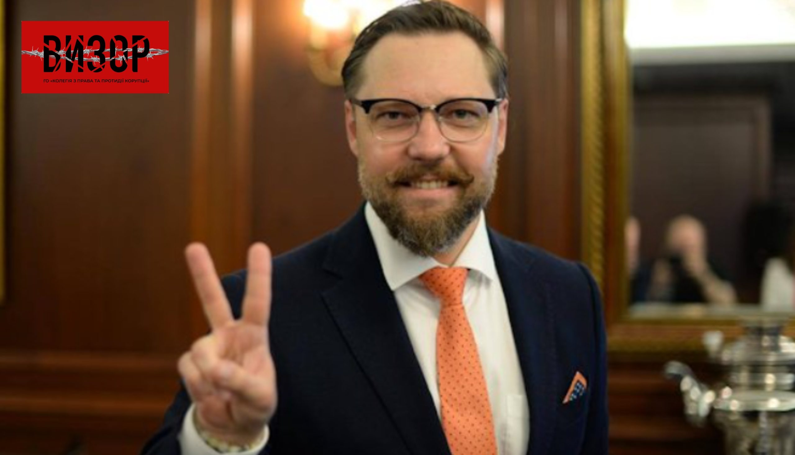 Адвокат ≠ клієнт. Чому закон про заборону ототожнення — це захист правосуддя, а не удар по свободі слова