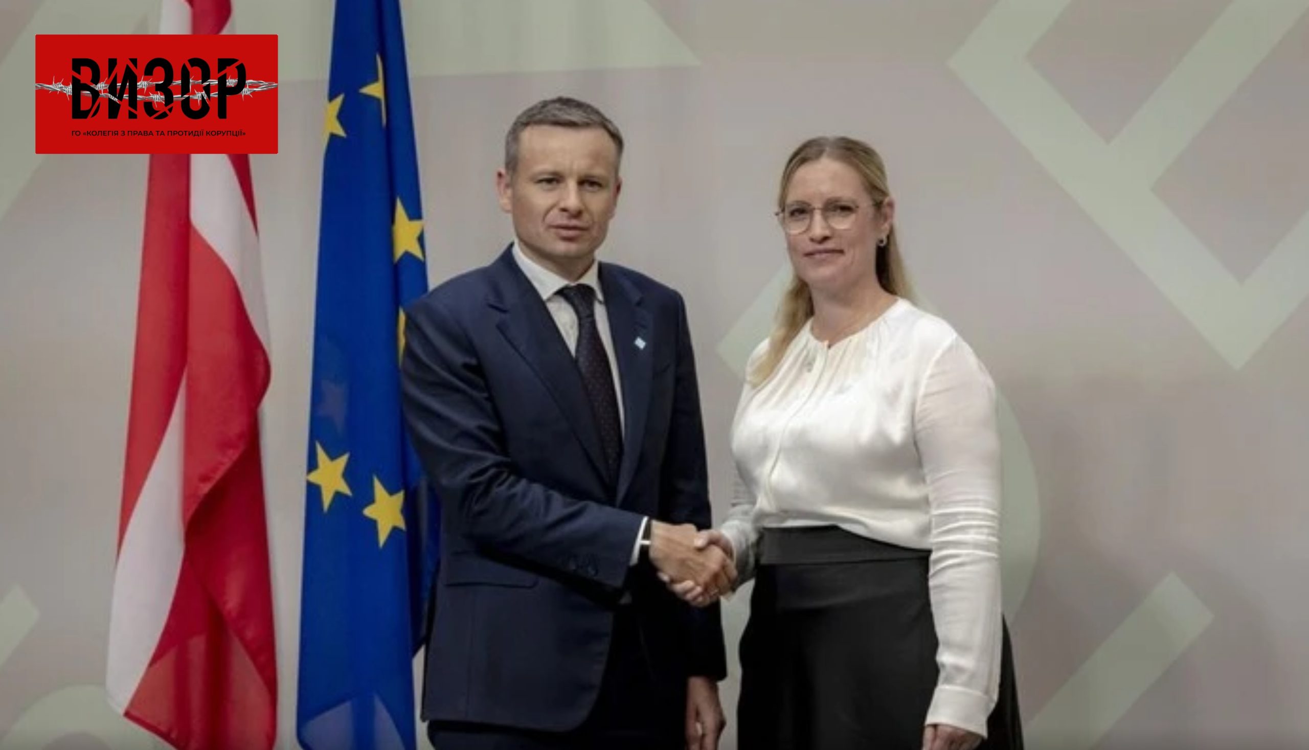 Міністр фінансів розповів, скільки Україна отримала грошей від партнерів у 2025 році