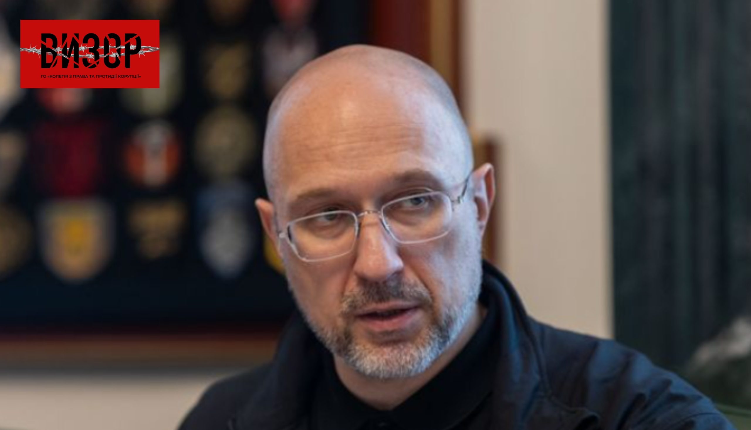 Міноборони оголосило про запуск нової системи військового обліку “Імпульс”
