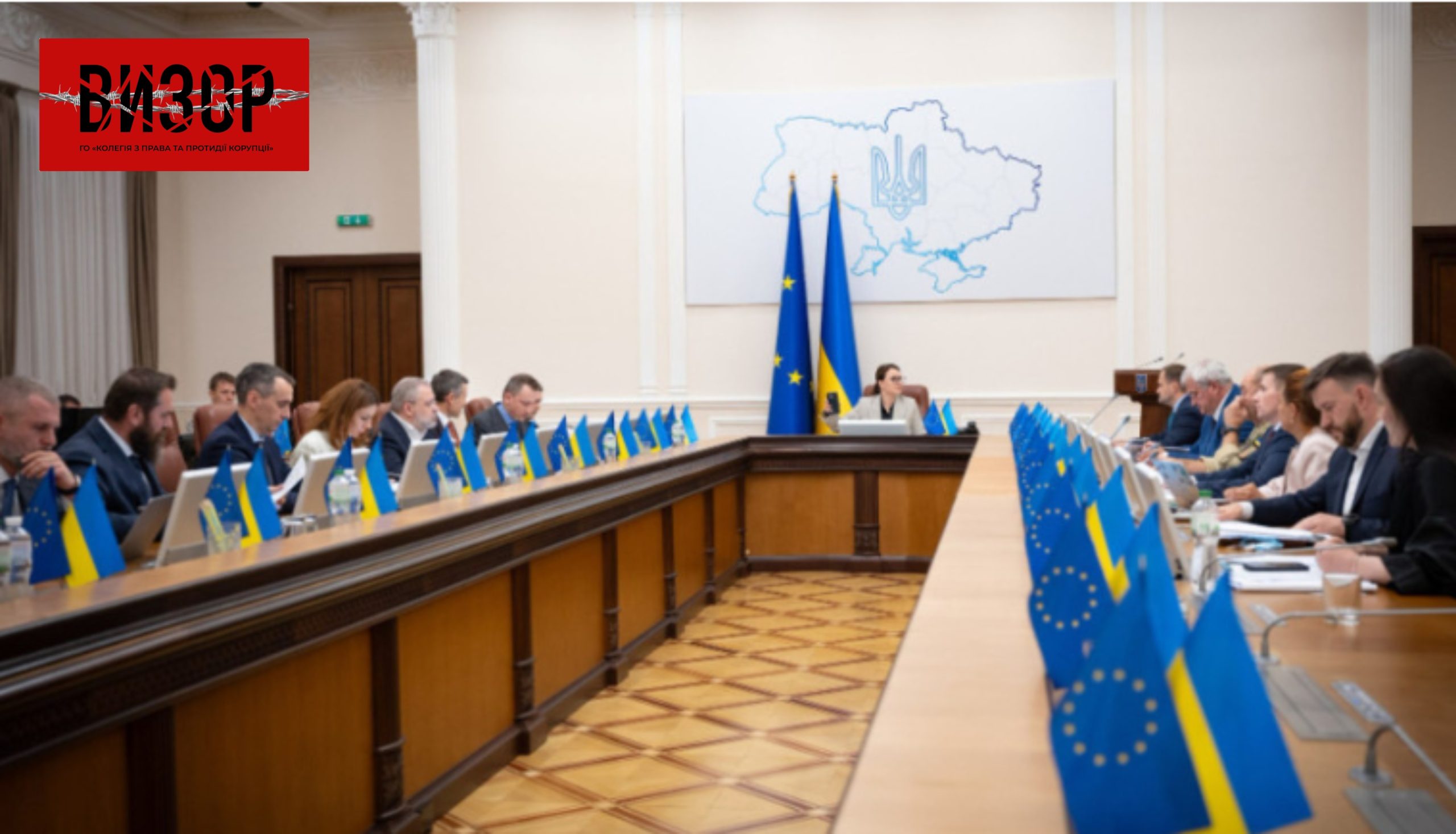 Нова модель пенсійної системи та перехід від соціальної підтримки за статусом до адресної допомоги «за потребами» – програма діяльності уряду