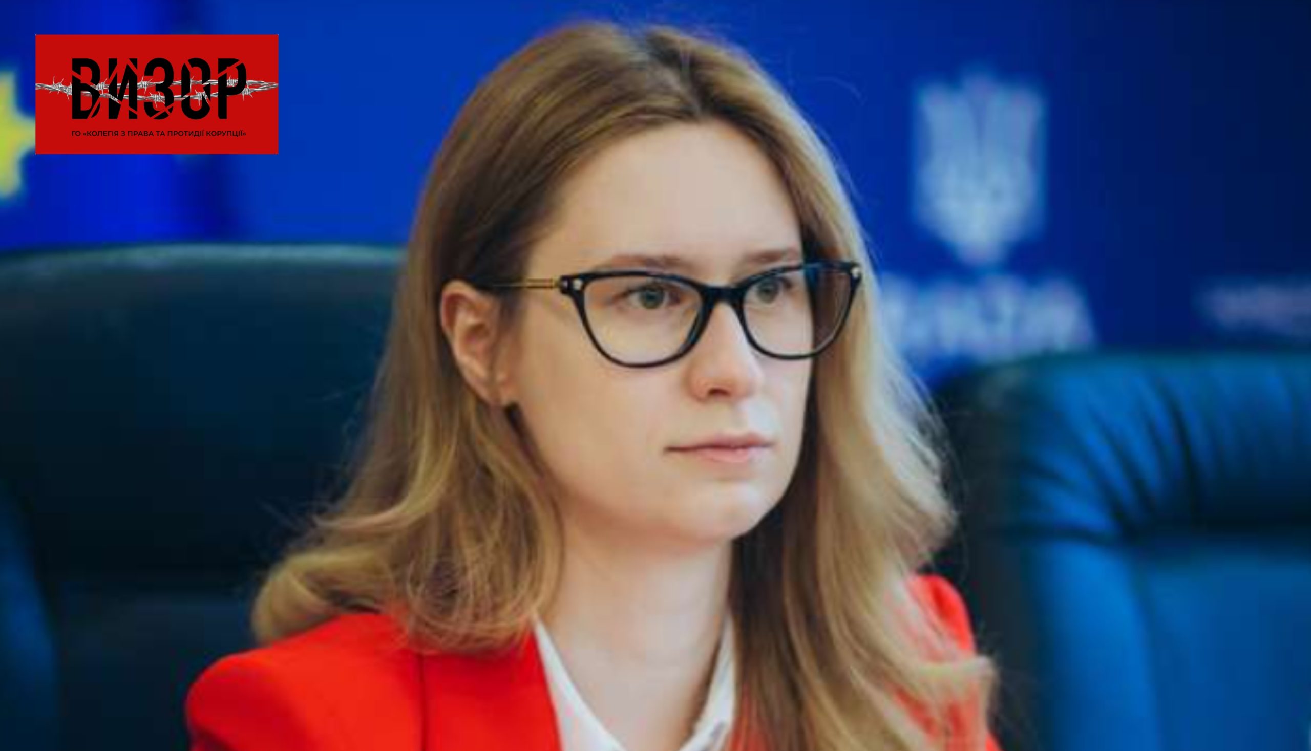 Роксолана Підласа: Амбітна мета бюджету наступного року – спрямувати на захист держави 120 млрд дол