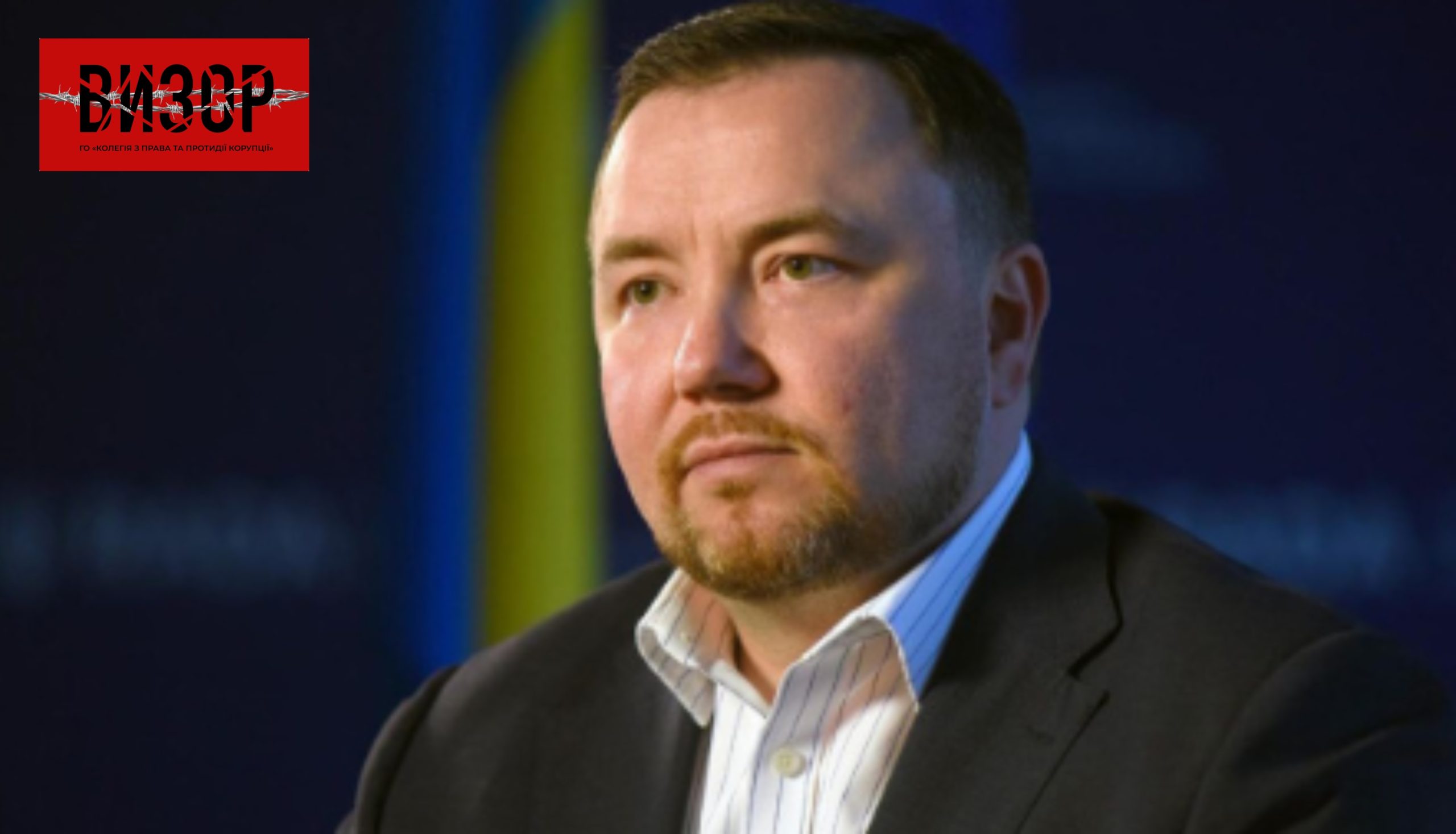 Судова реформа має зосередитися на матеріальному забезпеченні, доборі суддів і цифровізації – депутат