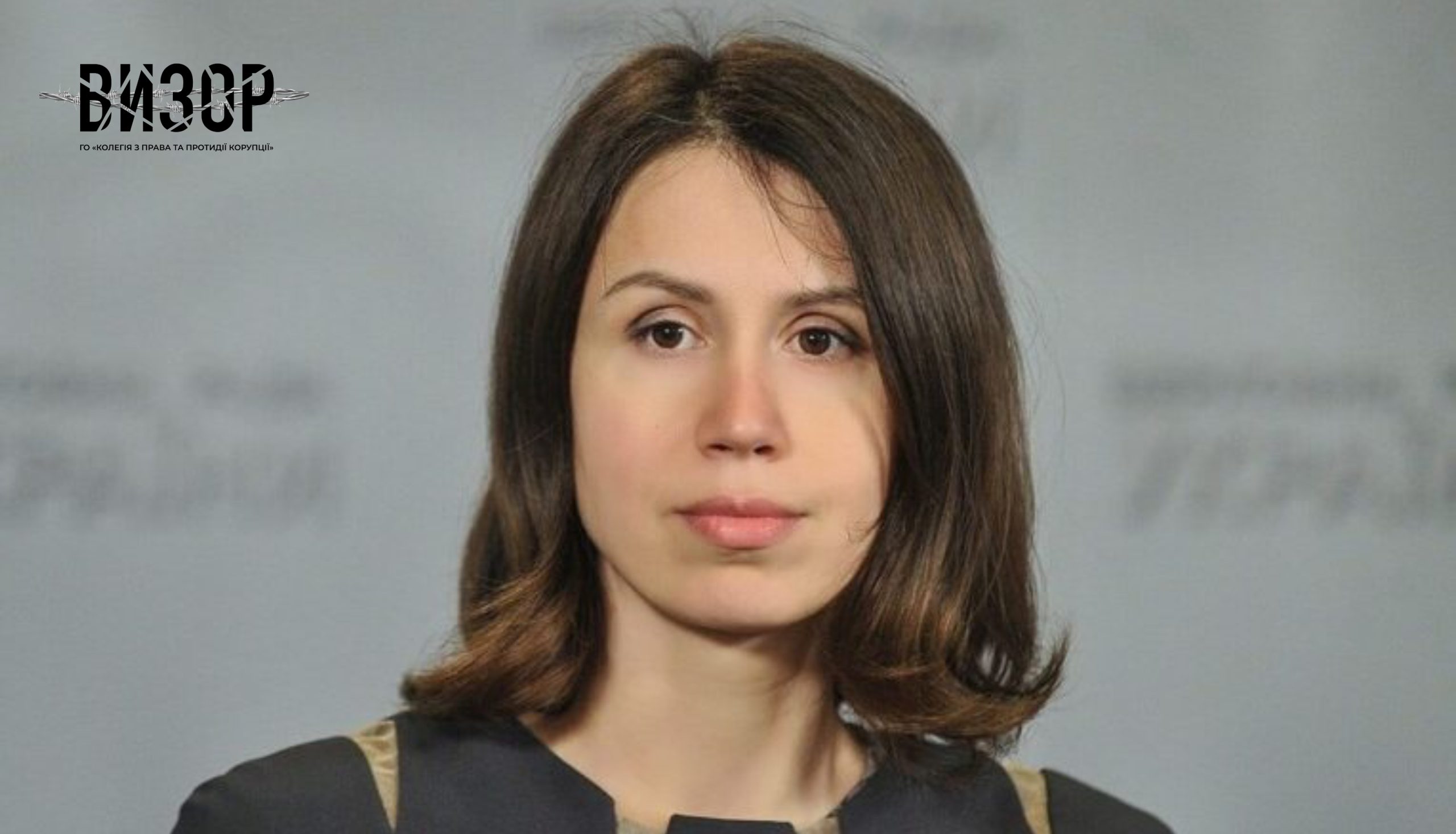 Замість Андрія Парубія народною депутаткою стала Тетяна Чорновол