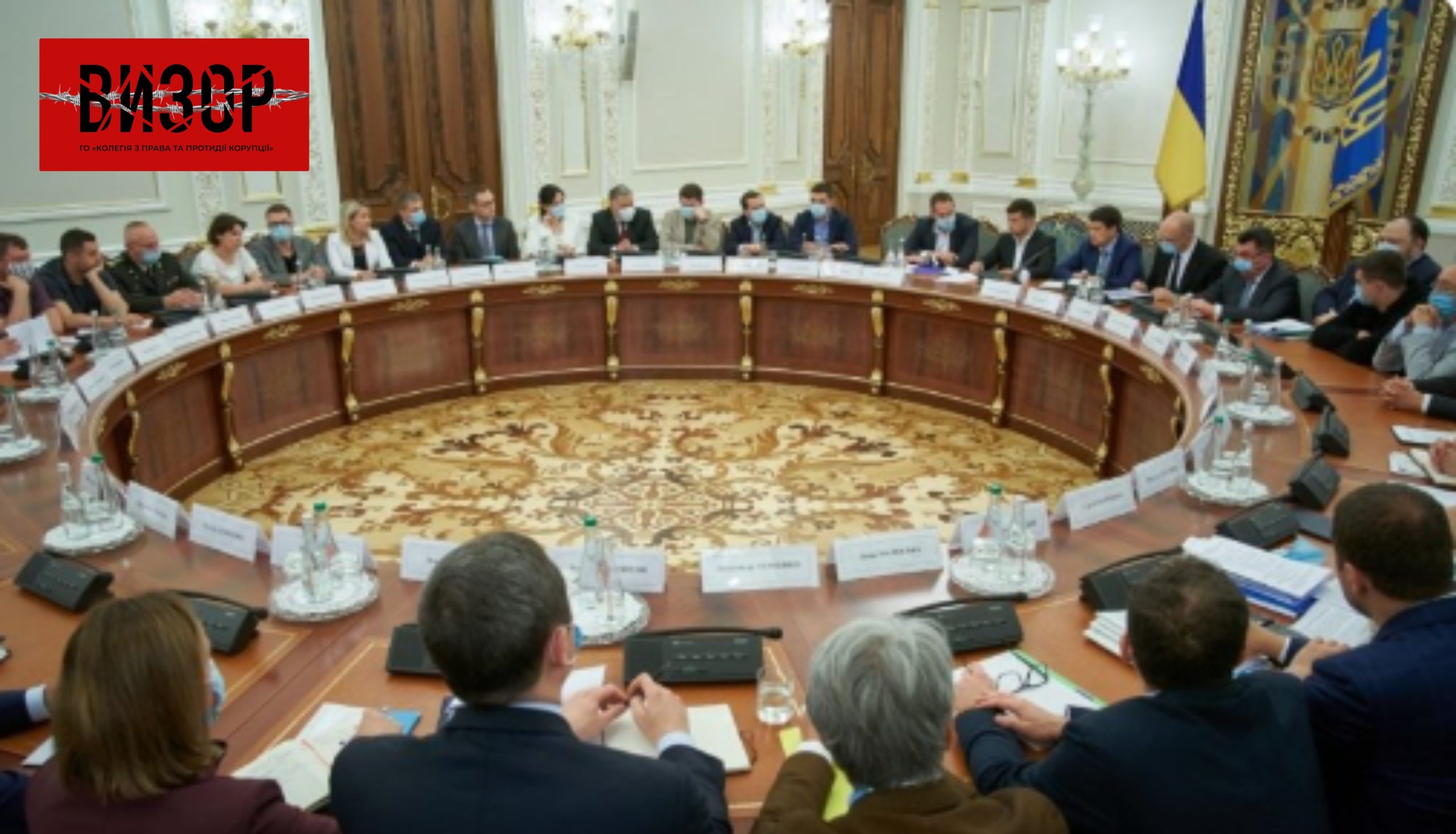 Державний бюджет-2026. Кабмін передав до Ради ухвалений проєкт